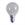 B457523040E E2S  Bulb E14 240v 40w h:070 x ø:45mm for Spectra B400SLF/B400FLF